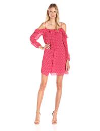 Sanctuary Clothing Women S Penelope Dress Clothes For Women Sanctuary Clothing Casual Summer Dresses