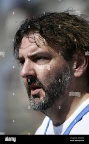 Discus championships Banque de photographies et d'images à haute résolution 