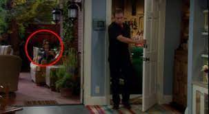 Last man standing kitchen set design change of address. 29 House Last Man Standing Ideas Last Man Standing Last Man Man