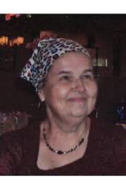 Obituaries at WJSmith Funeral Home in Warren