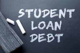The debtor is said to default on their debt. How To Handle Biden S Disappointing Student Loan Forgiveness Plan