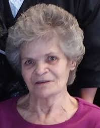 Ellen Blum Obituary November 8, 2020