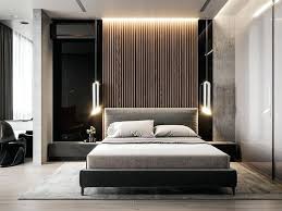 Ultra Modern Bedroom Ideas Full Size Of Bedroom Modern Guest Bedroom Ideas Cool Modern Room I Modern Guest Bedroom Modern Minimalist Bedroom Luxurious Bedrooms
