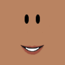 Miokiax is one of the millions playing, creating and exploring the endless possibilities of roblox. Catalog Happy Girl Face Roblox Wikia Fandom