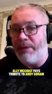 Frank Grado's Instagram, Twitter & Facebook