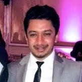 Anurag Singhal Email & Phone Number