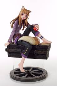 shuushuu: Search results