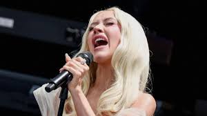 sandringham concerts cancelled