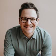 Great opportunity to work with a great people leader!