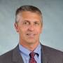 Profile Picture of Dr. Dwayne Powell - Arkansas State Universityon Google