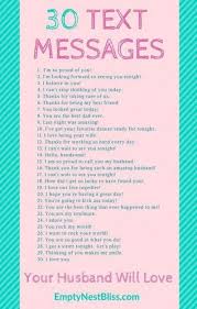 Funny Things To Text Your Boyfriend Girls 48 New Ideas Funny Relationship Quotes Date Night Ideas For Married Couples Couple Quotes Funny