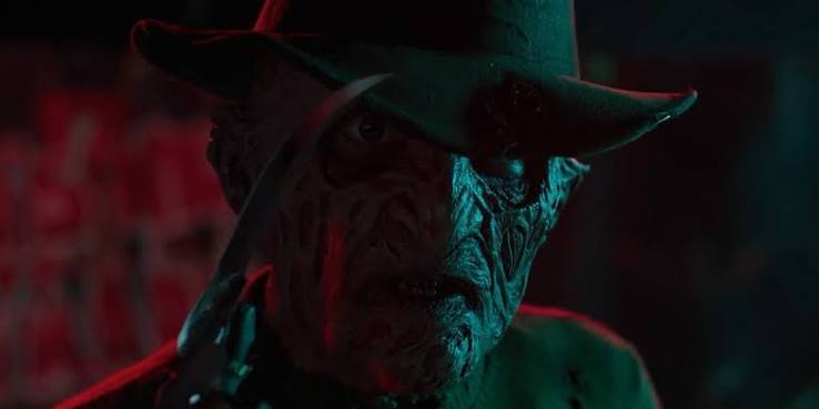 Dylan's New Nightmare - Is the Fan Film Sequel Worth Watching?
