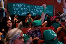 Rip curl/soul surf boards/legends surf españa(spain). Alberto Fernandez Plantea Proyecto De Legalizacion Del Aborto En Argentina El Economista