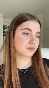 Escenas impactantes de 'Culpa Mía' con Sofía