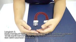 Check spelling or type a new query. Mykomunitikreatif Tutorial Membuat Pangiah Youtube