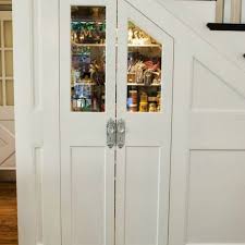 Looking for some kitchen pantry organizing ideas? 10 Genius Ideas For Building A Pantry The Family Handyman