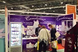 The best price of camelicious camel milk powder 20 g is aed 9 in uae, which is valid in dubai, abu dhabi, sharjah, and ajman. Dr Nihad Vaid Dairy Industries International