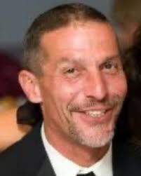 Thomas P. Hedrick Obituary (2025)