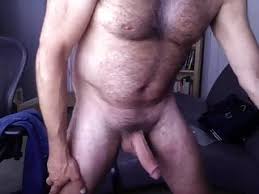 Enjoy our hd porno videos on any device of your choosing! Gay Big Cock Cum Homo Videos Tube Agaysex Com