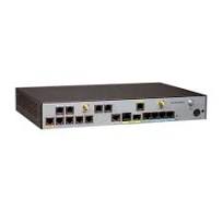 Huawei AR169FVW,1GigabitEthernet COMBO WAN,4GigabitEthernet LAN,1 USB,4  FXS,1FXO,1 WLAN