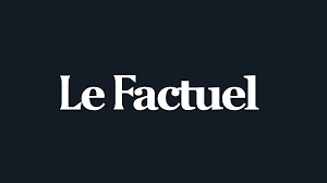 Lancement de «Le Factuel», un nouveau média d'information en ligne pour un  journalisme rigoureux