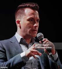 471 Hinman Stock Photos, High-Res Pictures, and Images