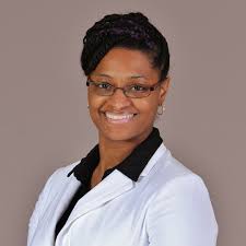 Bronx Community College(@bcccuny) • Instagram 사진 및 동영상