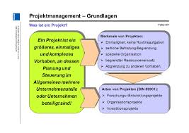 Weitere ideen zu powerpoint vorlagen, power point, vorlagen. Projektmanagement Grundlagen Ppt Video Online Herunterladen