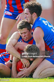 18 Thomas Tynan Photos & High Res Pictures