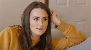 Teen Mom' Alum Leah Messer's New Career Has Nothing to Do With TV