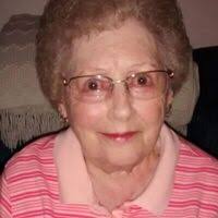 Condolences to the family & friends of Donna L. Lucas, 62, who passed away  peacefully Thursday, January 4, 2024 at York Hospital. She was the daughter  of Carole L. (Hyams) Lucas of