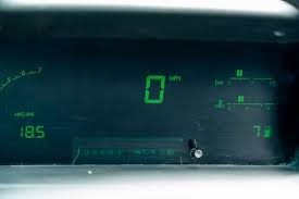 Image result for Amazon Blue 1985 Audi