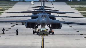 Image result for We In Rot 1986 Fleet