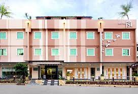 60,593 likes · 1,923 talking about this · 107,788 were here. Cadangan Hotel 3 Bintang Di Johor Bahru Paling Bagus