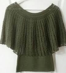 Hayran Kalacaginiz Yeni Orgu Modelleri Orgu Tig Isleri Oya