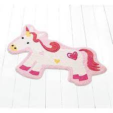 Pin On Crafts