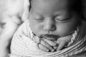 newborn photographer — Blog — Angie Englerth Photography