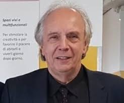 Un'azienda che dà lavoro a trecento dipendenti