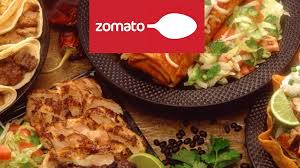 Plus, you want to find the right partner to build your truck because prices and workmanship can vary. How Zomato Works Online Food Deliver App Business Model Explained