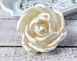 These sola flowers can be used to decorate your home or in bouquets as wooden wedding flowers. Luv Sola Flowers Luvsolaflowers Profile Pinterest