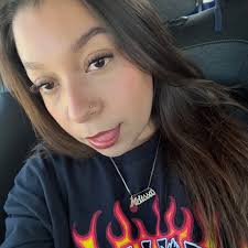 Christian faith midwife recommendations in Las Vegas?