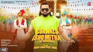 Genyoutube Do Wnload Youtube Videos Yo Yo Honey Singh Hip Hop Songs Songs