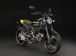 Intermot 2014 Ducati Scrambler Full Throttle Ducati Scrambler Scrambler Ducati