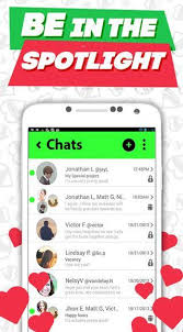 Plenty of fish free dating app download makes pof search easy and this is why is one of the biggest dating sites in the world. Plenty Of Fish For Android Apk Download