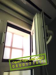 محل عزل صوت عازل صوت عوازل صوت العزل الصوتي العازل الصوتي للشبابيك بالرياض Home Decor Home Decor