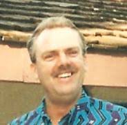 John Ryals Obituary (2012)