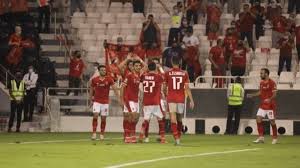 وستجمع مباراة كأس السوبر الإفريقي توتال 2020 في نسختها التاسعة والعشرين بين فريقي النادي الأهلي المصري بطل دوري أبطال إفريقيا 2020، وفريق نادي نهضة بركان المغربي بطل كأس الاتحاد الإفريقي. Ø§Ù„Ø£Ù‡Ù„ÙŠ Ø§Ù„Ù…ØµØ±ÙŠ ÙŠÙ‡Ø²Ù… Ù†Ù‡Ø¶Ø© Ø¨Ø±ÙƒØ§Ù† ÙˆÙŠØªÙˆØ¬ Ø¨Ø·Ù„Ø§ Ù„Ù„Ø³ÙˆØ¨Ø± Ø§Ù„Ø£ÙØ±ÙŠÙ‚ÙŠ