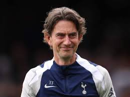 Arsenal Surpreende! Reforços de Peso Prontos para o Dérbi Contra o Tottenham? - Imagen principal del artículo