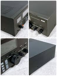 Image result for Drake R8