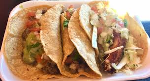 Jun 25, 2021 · can a san diego glper send me a plate of robertos rolled tacos and 3 fish tacos also some winchells donuts thanks: Roberto S Taco Shop Closed 139 Photos 239 Reviews Breakfast Brunch 26051 La Paz Rd Mission Viejo Ca Restaurant Reviews Menu